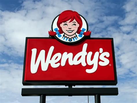 0 brand standard for Wendys in Canada. . Welearn wendys